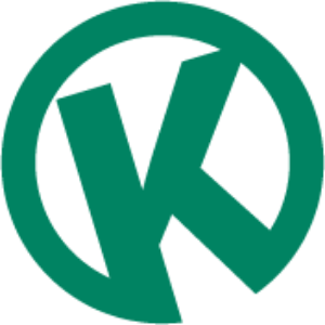 Knelsen Knelsen
