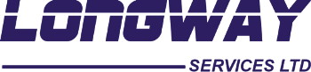 Longway Services Ltd. Longway Services Ltd.