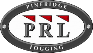 Pine Ridge Logging (PRL) Pine Ridge Logging (PRL)