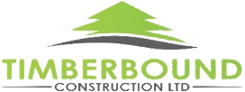 Timberbound Construction Ltd. Timberbound Construction Ltd.