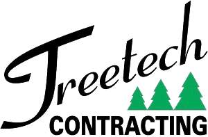 Treetech Contracting Treetech Contracting