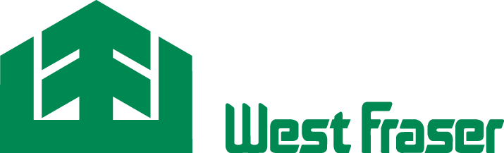 West Fraser West Fraser