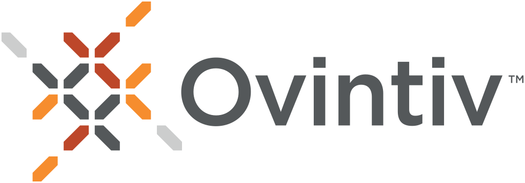 Paramount Resources Ltd. Ovintiv