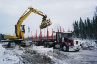 logging_20truck