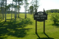 high level pics 010