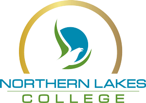 Northern Lakes College