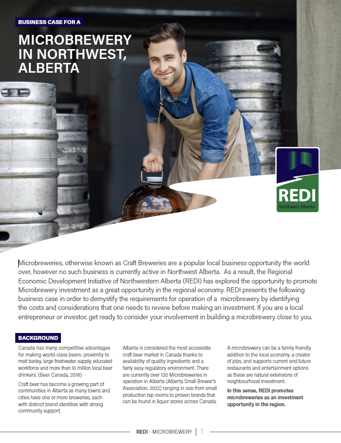 case_microbrewery