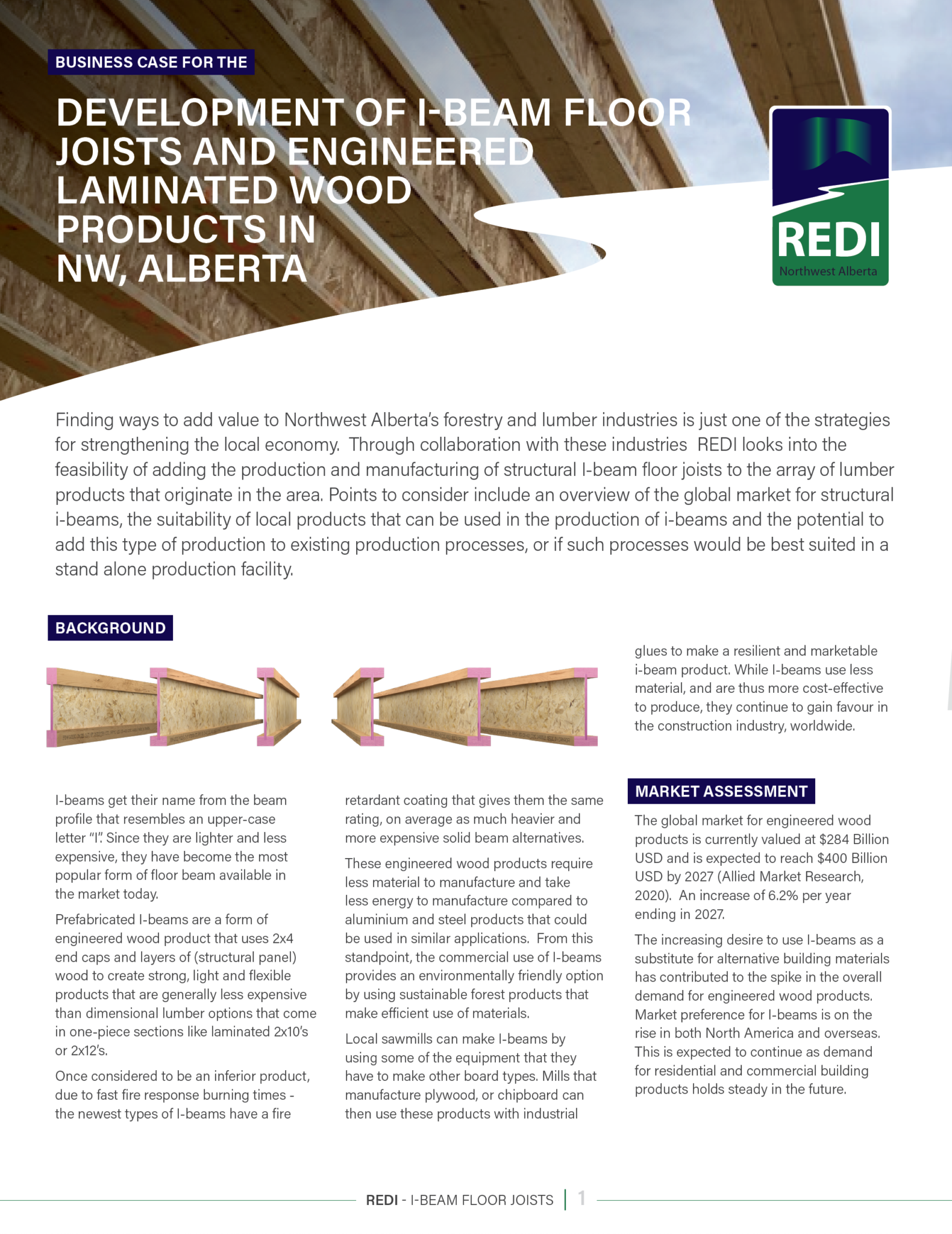 laminatedwood