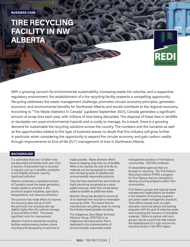 2024_REDI_TIRE_RECYCLING_TEMPLATE_P4
