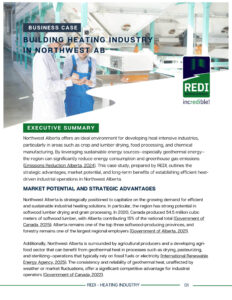 heat-industry